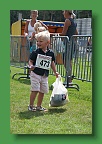 Kinderlopen deel 2_20